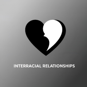 interracial dating